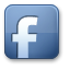 View my profile on LinkedIn
