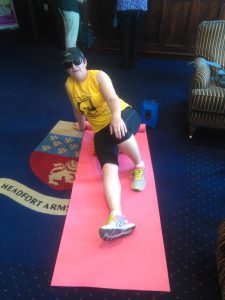 IMG_20160603_114323