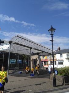 IMG_20160604_103830