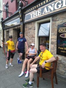 IMG_20160604_165614