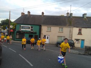 IMG_20160604_210532