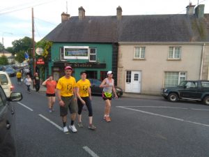 IMG_20160604_210537