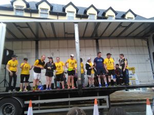 IMG_20160605_194030