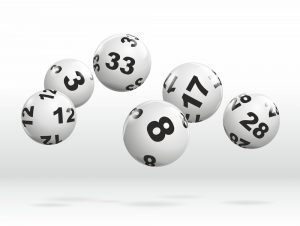 lottery_balls