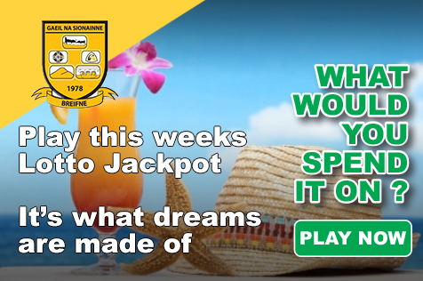 Lotto result july shop 3 2018